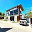 4 Bedroom Villa for sale in Central Visayas, Liloan, Cebu, Central Visayas