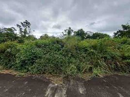  Land for sale in Rizal, Calabarzon, Rodriguez, Rizal