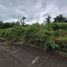  Land for sale in Rizal, Calabarzon, Rodriguez, Rizal