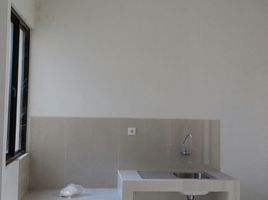 3 Bedroom House for rent in Ocean Park BSD Serpong, Serpong, Legok