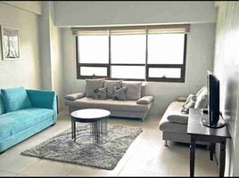 Condominium 1 chambre à louer à Makati City, Metro Manila, Makati City, Southern District, Metro Manila