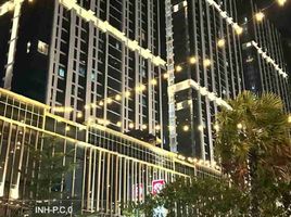 1 chambre Appartement for sale in Batam Timur, Batam, Batam Timur