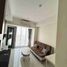 1 Bedroom Apartment for sale in Batam, Riau, Batam Timur, Batam