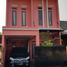 4 Bedroom House for sale in Batu Ceper, Banten, Batu Ceper