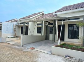 2 Bedroom House for sale in Cibinong, Bogor, Cibinong