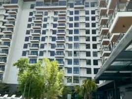 2 Bedroom Condo for sale at Viento at Cerca, Las Pinas City