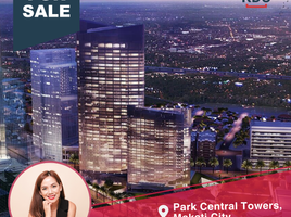 2 Habitación Departamento en venta en Makati City, Metro Manila, Makati City
