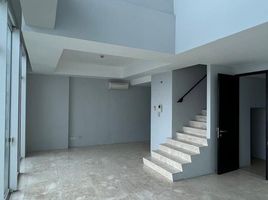 3 Schlafzimmer Appartement zu verkaufen in Jakarta Barat, Jakarta, Kembangan, Jakarta Barat