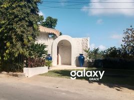 3 Bedroom Villa for rent in Kuta, Badung, Kuta