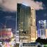 Appartement à vendre à Cebu City, Central Visayas, Cebu City, Cebu, Central Visayas