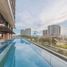 Appartement à vendre à Cebu City, Central Visayas, Cebu City, Cebu, Central Visayas