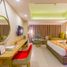 Appartement à vendre à Cebu City, Central Visayas, Cebu City, Cebu, Central Visayas