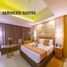 Appartement à vendre à Cebu City, Central Visayas, Cebu City, Cebu, Central Visayas