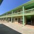  Hotel for sale in Ensenada Baja California, Ensenada