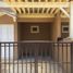 3 Habitación Adosado en venta en Quezon City, Metro Manila, Quezon City, Eastern District, Metro Manila, Filipinas