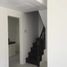 3 Habitación Adosado en venta en Quezon City, Metro Manila, Quezon City, Eastern District, Metro Manila, Filipinas