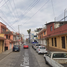 3 Schlafzimmer Villa zu verkaufen in Chignautla, Puebla, Chignautla
