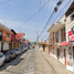3 Bedroom House for sale in Chignautla, Puebla, Chignautla