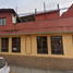 3 Bedroom House for sale in Chignautla, Puebla, Chignautla