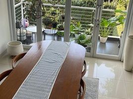 4 Schlafzimmer Haus zu verkaufen in Jakarta Selatan, Jakarta, Cilandak