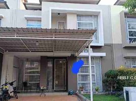 4 chambre Maison for sale in Riau, Batam Timur, Batam, Riau