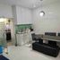 4 Bedroom House for sale in Batam, Riau, Batam Timur, Batam