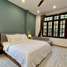 1 Schlafzimmer Appartement zu vermieten in My An, Da Nang, My An, Ngu Hanh Son, Da Nang