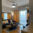 1 Bedroom Apartment for sale in Greenbelt by Ayala Malls, Makati City, Makati City