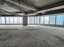 525 SqM Office for rent in Mandaluyong City, Eastern District, Mandaluyong City