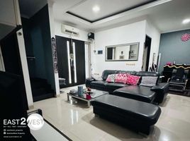 4 Bedroom House for sale in Serpong, Tangerang, Serpong