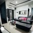 4 chambre Maison for sale in Serpong, Tangerang, Serpong