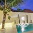 3 Schlafzimmer Villa zu verkaufen in Canggu, Bali, Canggu