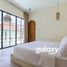 3 Schlafzimmer Villa zu verkaufen in Canggu, Bali, Canggu
