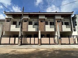 Villa 3 chambre à vendre à Quezon City, Metro Manila, Quezon City
