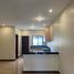 Villa 3 chambre à vendre à Quezon City, Metro Manila, Quezon City