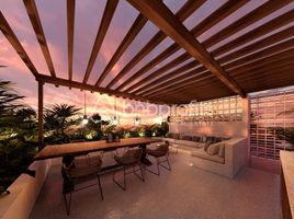 1 Habitación Casa en venta en Bali, Kuta, Badung, Bali