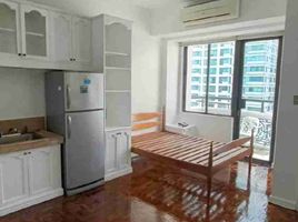 1 Bedroom Apartment for sale in Greenbelt by Ayala Malls, Makati City, Makati City