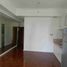 1 Bedroom Apartment for sale in Greenbelt by Ayala Malls, Makati City, Makati City