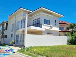 4 Bedroom House for sale in Cebu, Central Visayas, Liloan, Cebu