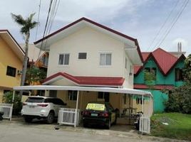 4 Schlafzimmer Haus zu vermieten in Lapu-Lapu City, Cebu, Lapu-Lapu City