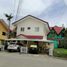 4 Bedroom House for rent in Lapu-Lapu City, Central Visayas, Lapu-Lapu City
