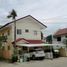 4 Schlafzimmer Haus zu vermieten in Lapu-Lapu City, Cebu, Lapu-Lapu City