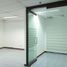 71 SqM Office for rent in Cebu City, Cebu, Cebu City