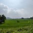  Land for sale in Binangonan, Calabarzon, Binangonan