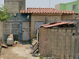 2 Habitación Casa en venta en Veracruz, Veracruz, Veracruz, Veracruz