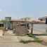 2 Habitación Casa en venta en Veracruz, Veracruz, Veracruz, Veracruz
