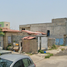 2 Habitación Casa en venta en Veracruz, Veracruz, Veracruz, Veracruz