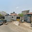 2 Habitación Casa en venta en Veracruz, Veracruz, Veracruz, Veracruz