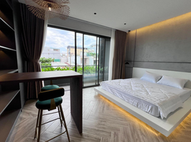 2 Phòng ngủ Chung cư for rent in Ngũ Hành Sơn, Đà Nẵng, Mỹ An, Ngũ Hành Sơn