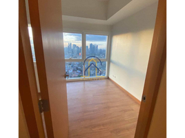 Departamento en venta en Taguig City, Metro Manila, Taguig City